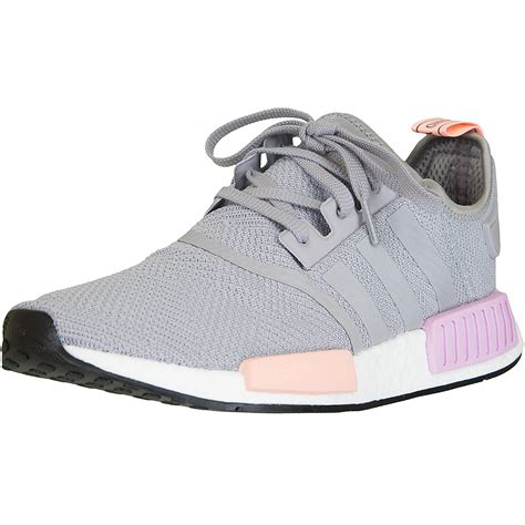 adidas nmd damen gr 41|adidas originals nmd.